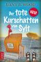 [Familie Backes 02] • Der tote Kurschatten von Sylt